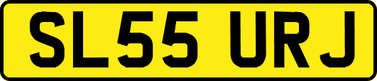 SL55URJ