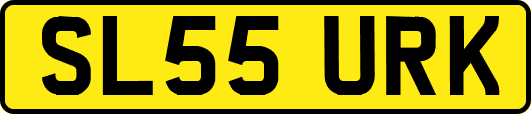 SL55URK