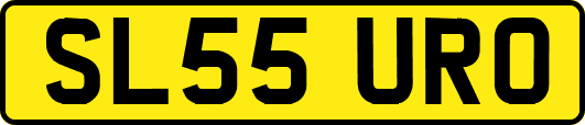 SL55URO