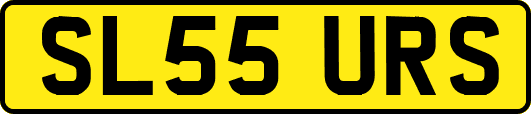 SL55URS