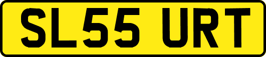 SL55URT
