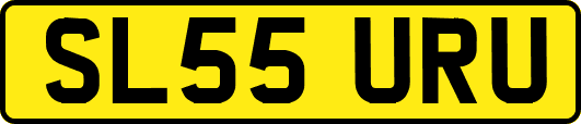 SL55URU