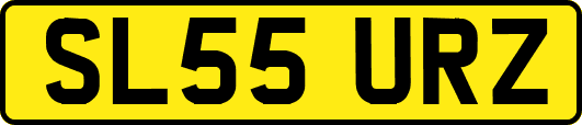 SL55URZ