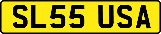 SL55USA
