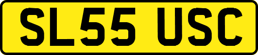 SL55USC