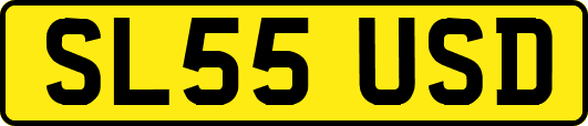 SL55USD