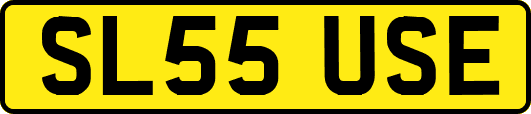 SL55USE