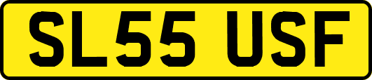 SL55USF