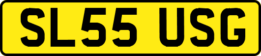 SL55USG