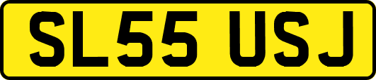 SL55USJ