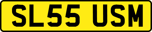 SL55USM