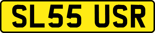 SL55USR