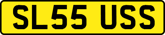 SL55USS