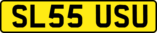 SL55USU
