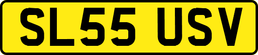 SL55USV