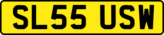 SL55USW