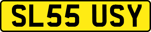 SL55USY