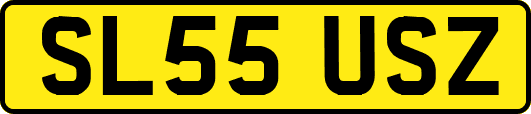 SL55USZ