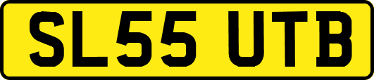 SL55UTB