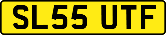 SL55UTF