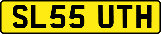SL55UTH