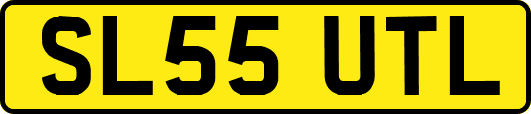 SL55UTL