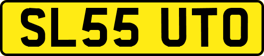 SL55UTO
