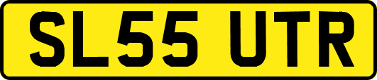 SL55UTR