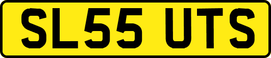 SL55UTS