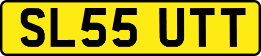 SL55UTT