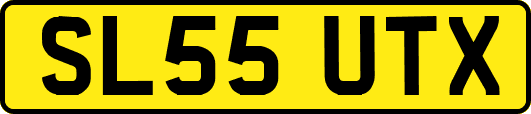 SL55UTX