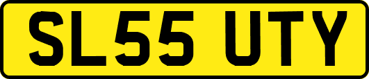 SL55UTY