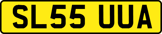 SL55UUA
