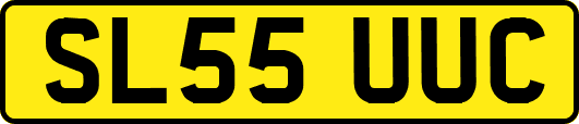 SL55UUC