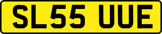 SL55UUE