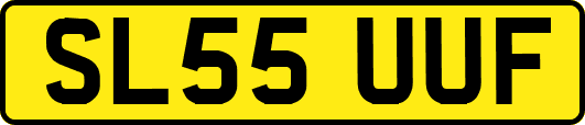 SL55UUF