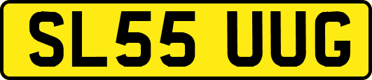 SL55UUG