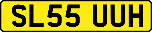 SL55UUH