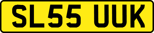 SL55UUK