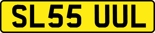 SL55UUL