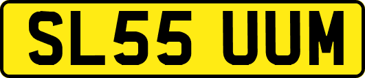 SL55UUM