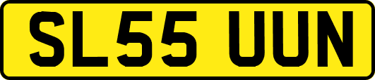 SL55UUN