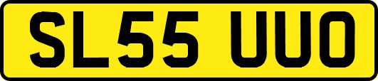 SL55UUO