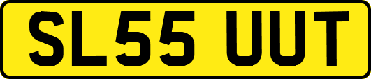 SL55UUT
