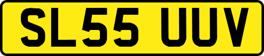 SL55UUV
