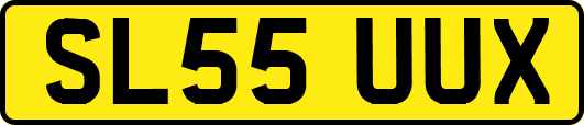 SL55UUX
