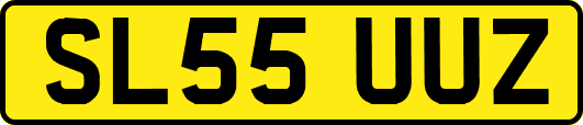 SL55UUZ