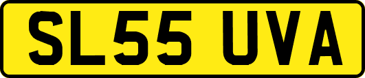 SL55UVA