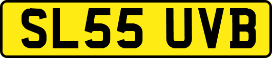 SL55UVB