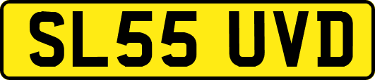 SL55UVD